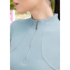 Maximilian Base layer short sleeve