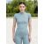 Maximilian Base layer short sleeve