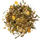 Marstall Sinfonie müzli 15kg