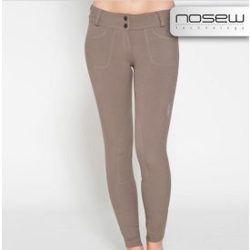 GPA SKIN LADY BORD riding breeches GPA SKIN LADY BORD riding breeches