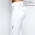 GPA SKIN LADY BORD riding breeches