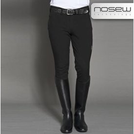 GPA SKIN men's BORD riding breeches GPA SKIN men's BORD riding breeches