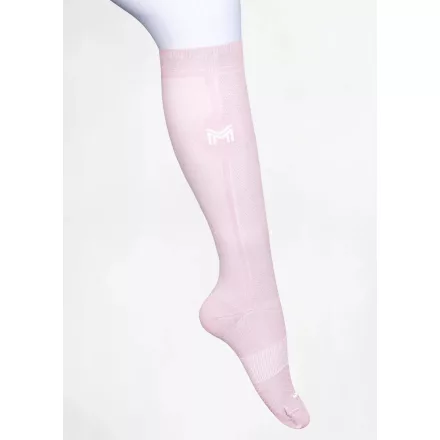 Maximilian Neo lovaglózokni