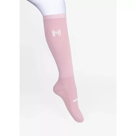 Maximilian Flag lovaglózokni