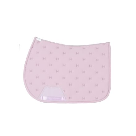 Maximilian Stamp ugró nyeregalátét