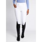 Maximilian Studio verseny leggings