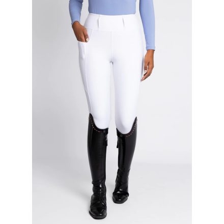 Maximilian Studio Riding leggings