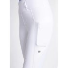 Maximilian Studio Riding leggings