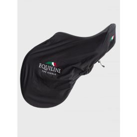 Equiline dressage saddle cover Equiline dressage saddle cover
