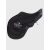 Equiline dressage saddle cover
