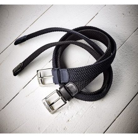 Equiline Maggie elastic belt