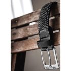 Equiline Maggie elastic belt