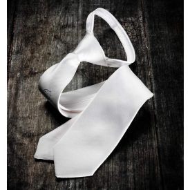 Equiline tie (quick applicable)