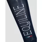 Equiline Easy Fit lovaglózokni gripes