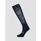 Equiline Easy Fit lovaglózokni gripes