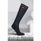 Equiline Calzino technical kneesocks