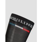 Equiline Calzino technical kneesocks