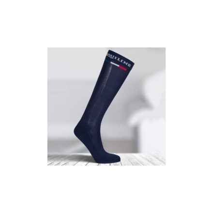 Equiline Calzino technical kneesocks