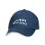 Equiline baseball cap