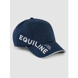 Equiline Charlie baseball sapka