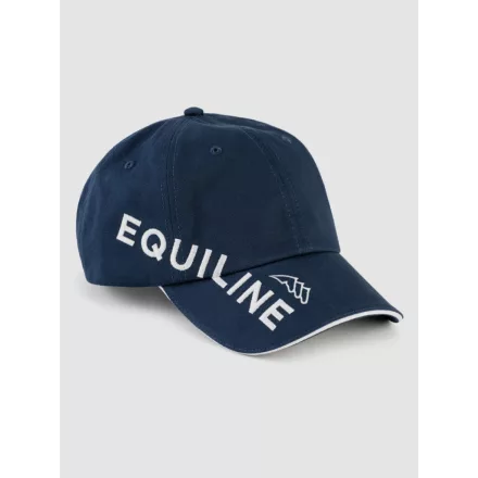 Equiline Charlie baseball sapka
