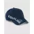 Equiline Charlie baseball sapka