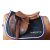 Freejump premium saddle pad