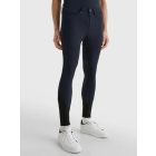 Tommy Hilfiger Pro férfi lovaglónadrág