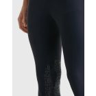 Tommy Hilfiger Pro férfi lovaglónadrág