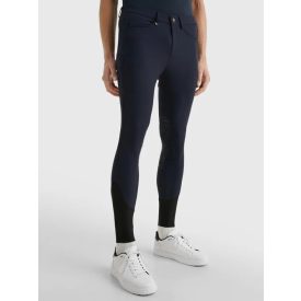 Tommy Hilfiger Pro férfi lovaglónadrág