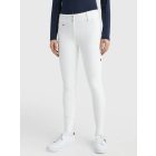 Tommy Hilfiger Pro női lovaglónadrág