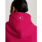 Tommy Hilfiger Paris Oversized pulóver