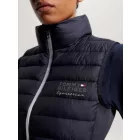 Tommy Hilfiger női puffer mellény
