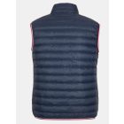 Tommy Hilfiger férfi mellény