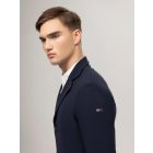 Tommy Hilfiger Omaha férfi versenyzakó