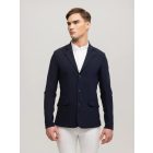 Tommy Hilfiger Omaha férfi versenyzakó