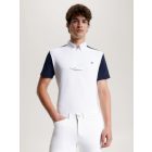 Tommy Hilfiger Rochester férfi versenyp