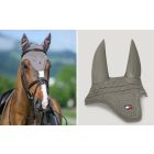 Tommy Hilfiger Lexington fülvédő SS26