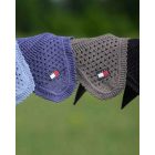 Tommy Hilfiger Lexington fülvédő SS26