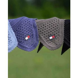 Tommy Hilfiger Lexington fülvédő SS26