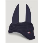 Tommy Hilfiger Lexington fülvédő SS26