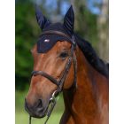 Tommy Hilfiger Lexington fülvédő SS26