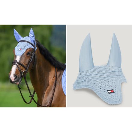 Tommy Hilfiger Lexington fülvédő SS26