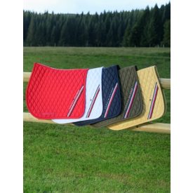 Tommy Hilfiger Stanford ugró nya. SS25