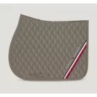 Tommy Hilfiger Stanford ugró nya. SS26