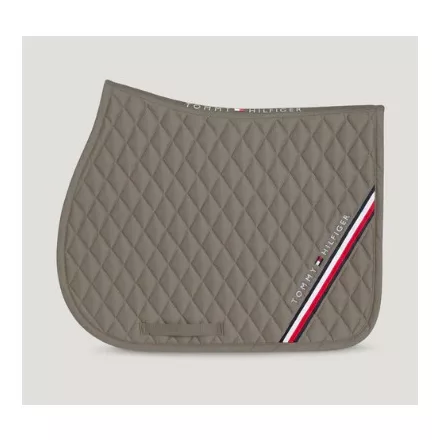 Tommy Hilfiger Stanford ugró nya. SS26