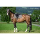 Tommy Hilfiger Stanford ugró nya. SS26