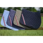 Tommy Hilfiger Stanford ugró nya. SS26