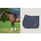 Tommy Hilfiger Stanford ugró nya. SS26