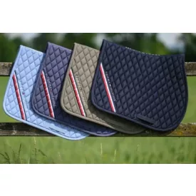 Tommy Hilfiger Stanford ugró nya. SS26